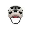 Adult's Cycling Helmet Lazer Jackal Kineticore Desert Grey 52-56 cm
