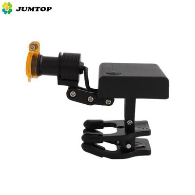 Wireless 5W LED Headlight Headlamp Portable with Optical Filter for Dental Loupes Lab Medical Magnifier Magnification Binocular
