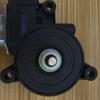 389545 Voor Mazda 2014- CX-3 CX-5 CX8 CX-9 Mazda3 Linker Raammotor BHN9-59-58X BHN9-58-58X 85710WB001 BHP15958X