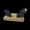 Yicheng 4M310-10 2-Position 4-Way Pneumatic Solenoid Valve