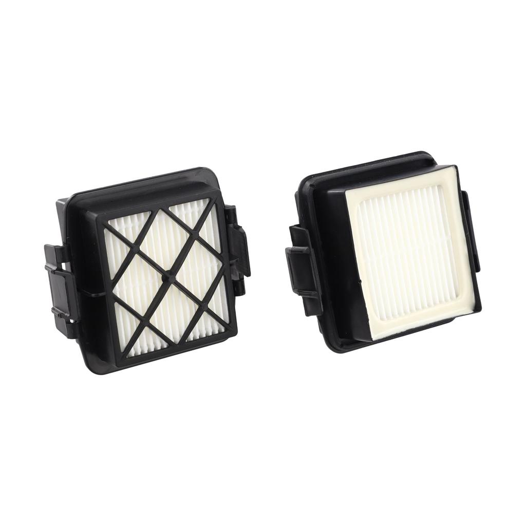 2.863-240.0  Filter For Karcher VC5, For VC 5 Premium, For VC 5300