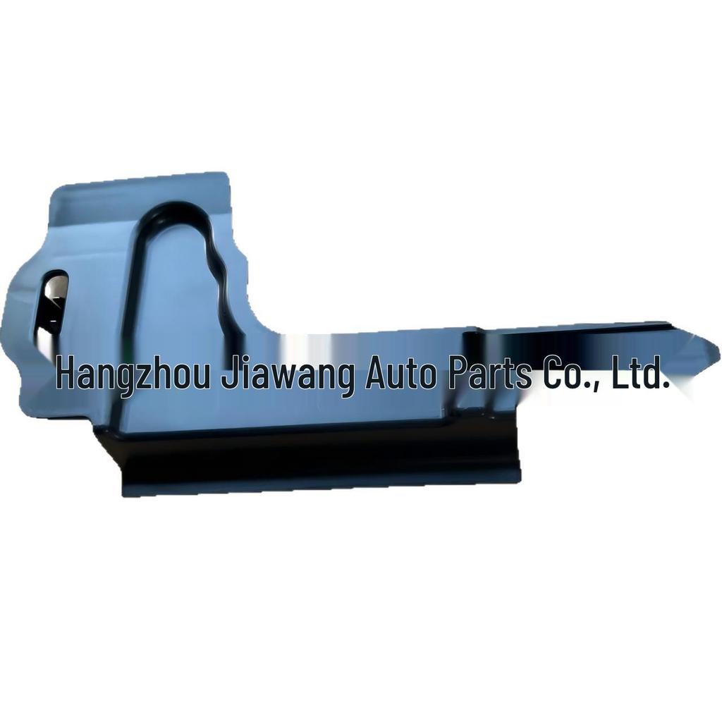 Toyota Prado 2024 Radiator Shroud No. 2 (Part 16594-F0230)