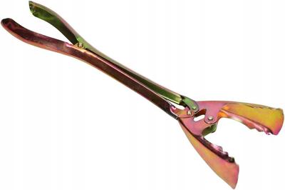 Household Charcoal Tongs (grill)