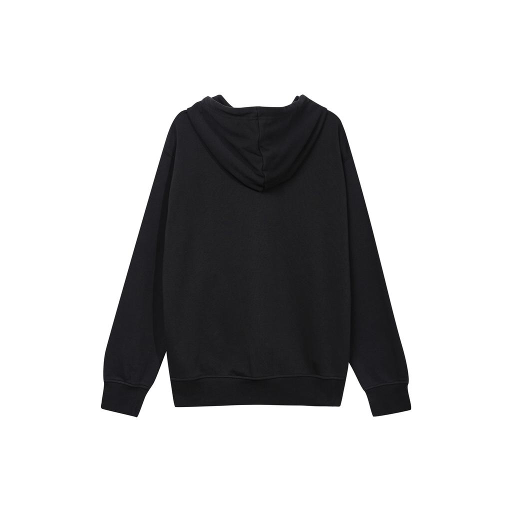 New Jordan Brooklyn Fleece Men's Full Zip Hoodie FQ1867-010