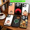 Huse pentru telefoane – Huse tip bumper pentru telefon