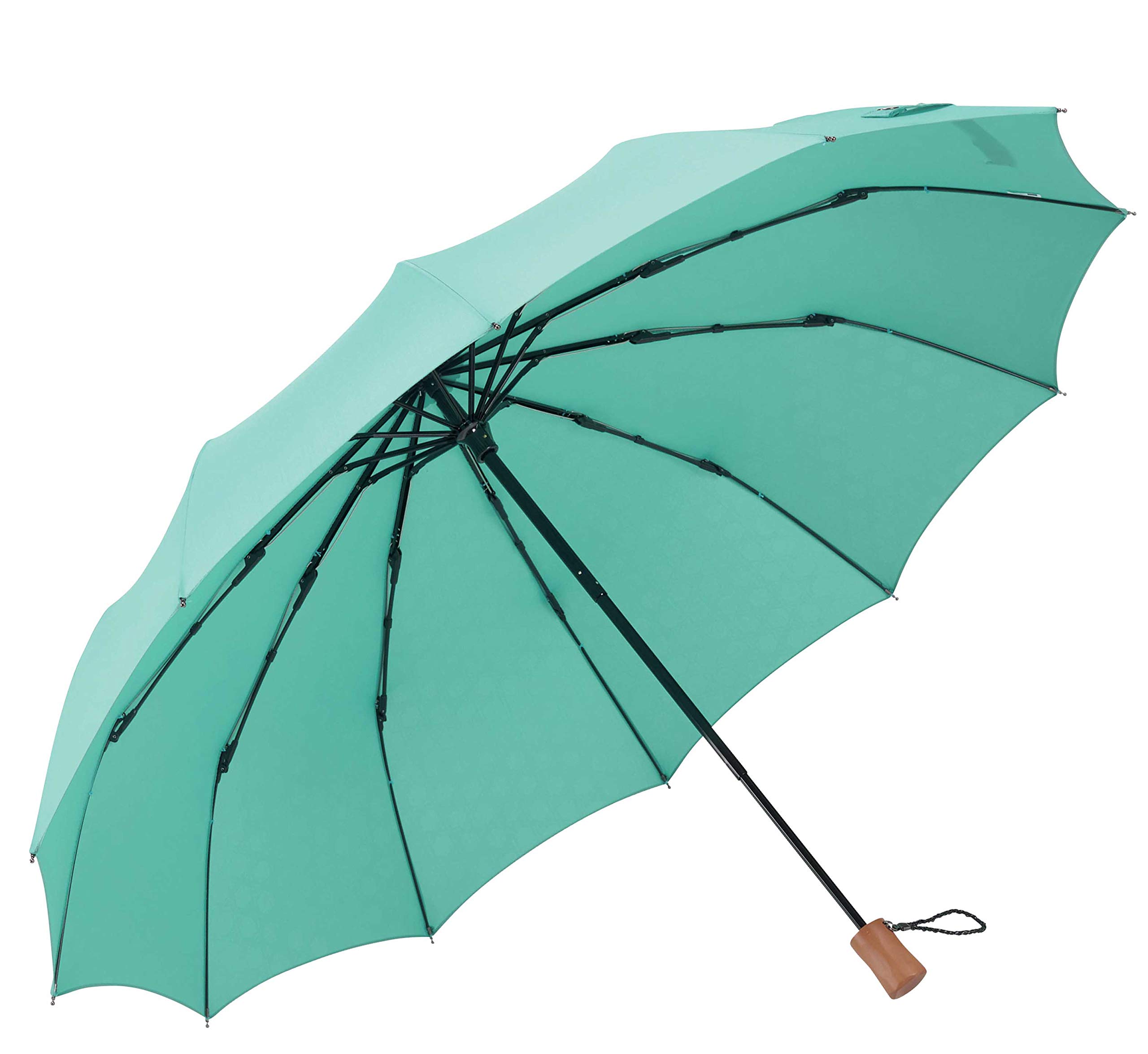 

Mabu Складной 12-спицевый УФ-зонт от дождя или японский, Подходит для мужчин и женщин, Унисекс, 55 см, Спицы, Эдо Синий, SMV-40547, Защита, Блокировка,