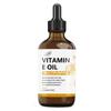 Olio per la Cura della Pelle Cura Uniforme della Pelle 120ml