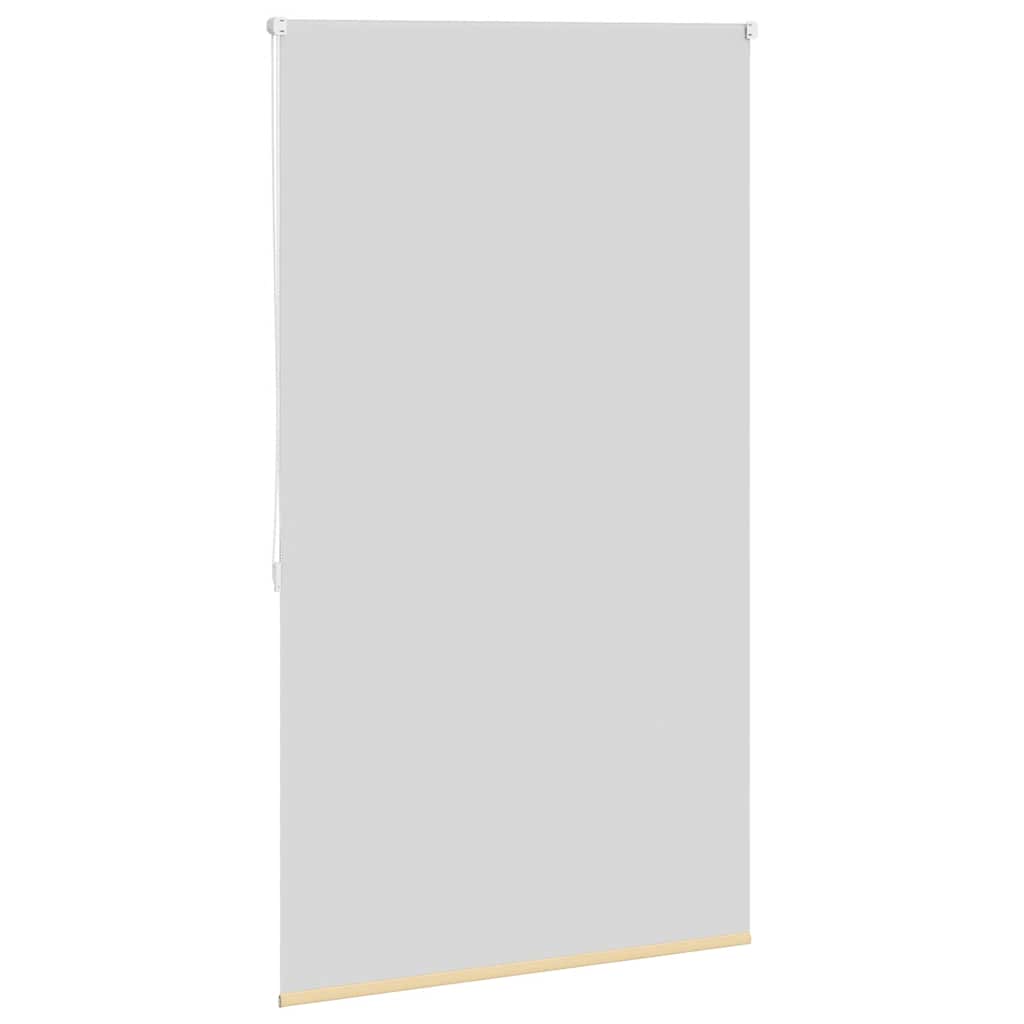 Roleta Zaciemniana (100 X 175 Cm) Beż