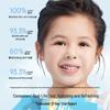 Haigui Baba Kids Centella Asiatica Soothing & Hydrating Mask