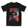 Tops – T-Shirts