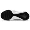 Nike Metcon 7 Black White Women Sneakers Smoke-Grey Metallic-Dark-Grey CZ8280-010