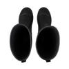 Gelert Mens Tall Wellington Boots