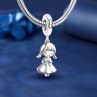 Κοσμήματα και μπιζού – Charms