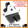 For Ford Kuga MK1 For Galaxy Focus MK2&MK3 For Mondeo MK4 LR014184 1920840 8M51R442A66DC Tailgate Latch Actuator Lock Actuator