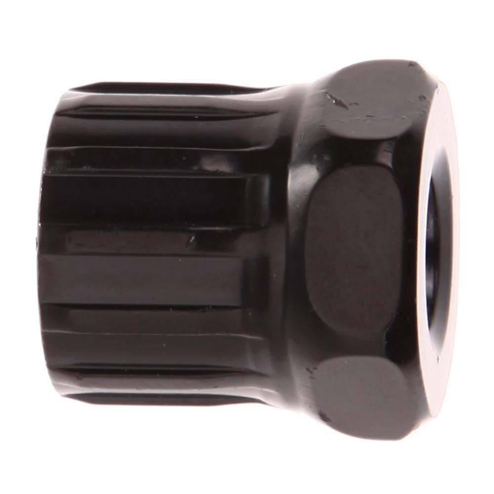 1pc/2pcs Cassette Flywheel Freewheel Remover Removal Repair Tool for Bicycle