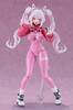 Figma Bohyně vítězství NIKKE Alice plastová malovaná pohyblivá figurka bez měřítka