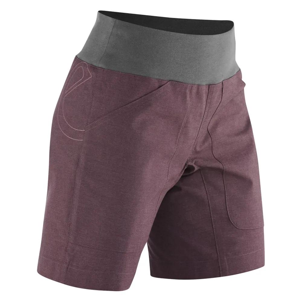 Edelrid Shorts Sansara II