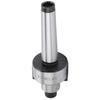 CNC Milling Machine Tool Holder MT2 FMB22 M10 Face Milling Cutter Bar with High Carbon Steel and 20.020 Taper for Machine