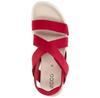 Сандалии Ecco Soft Cross Strap