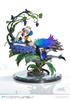 PRISMA WING Odin Sphere Leifthrasir Gwendolyn Scale Complete Figure 1/7