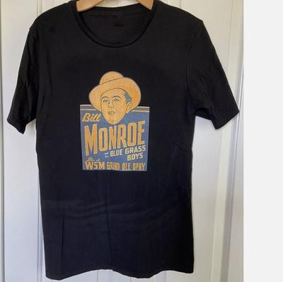 Top – T-shirts