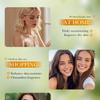 Osmanthus Vaseline Moisturizer 260ml Hydrating Moisturizing Body Lotion Skin Care Products