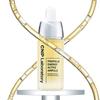 CNP LABORATORY Propolis Energy Ampoule 15ml – Hydrating & Glow Boost, Korean