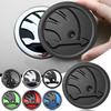 Accesorii de exterior – Embleme