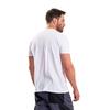 Iron Mountain Herren-T-Shirt mit Rundhalsausschnitt und entspannter Passform (Packung mit 5)