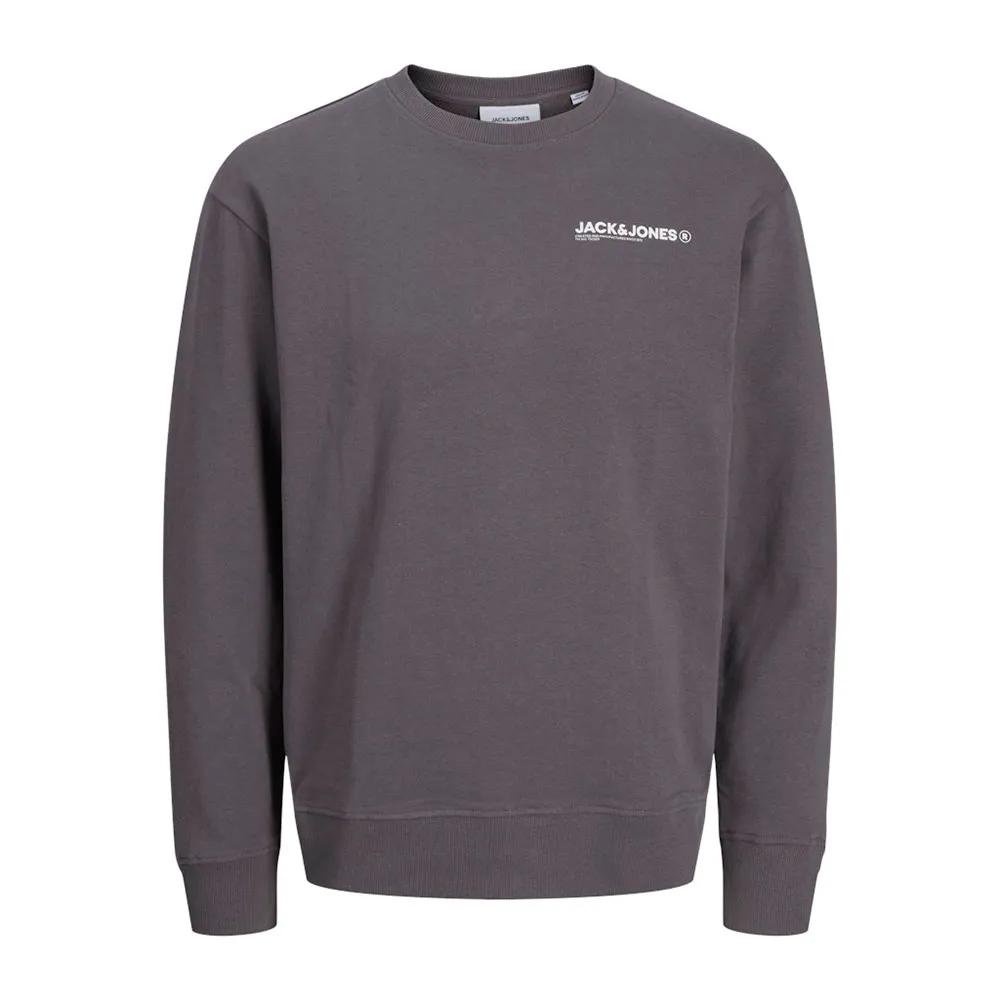 Jack & Jones Толстовка Hawaii EU S