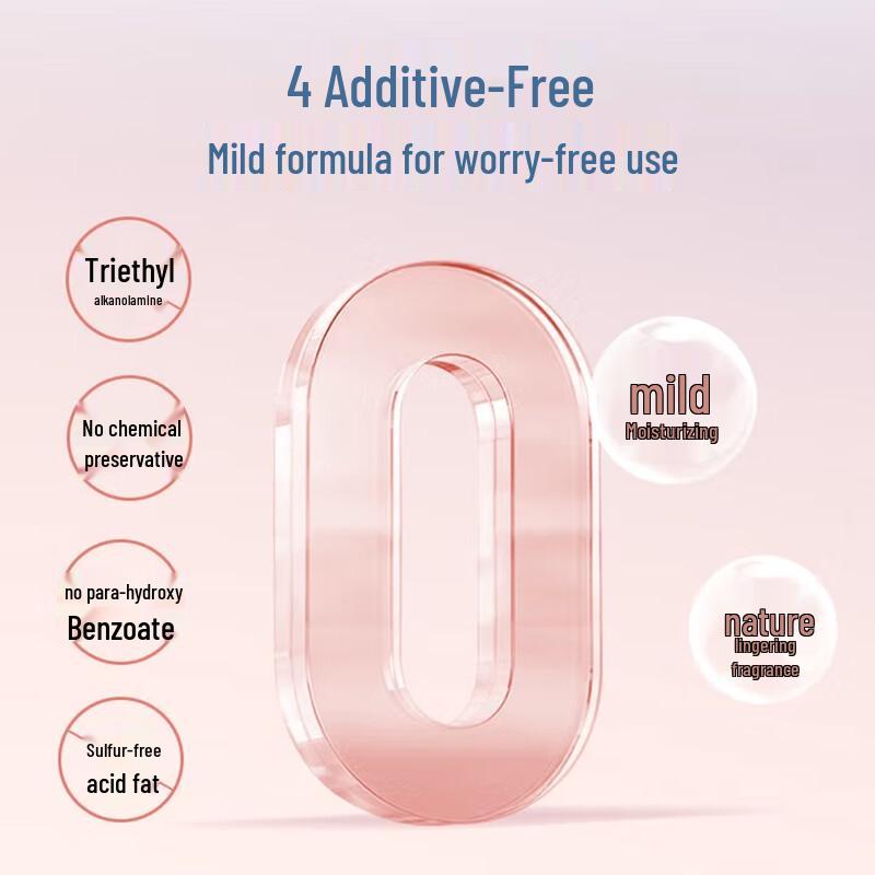 G&M Lanolin Morning Coast Moisturizer