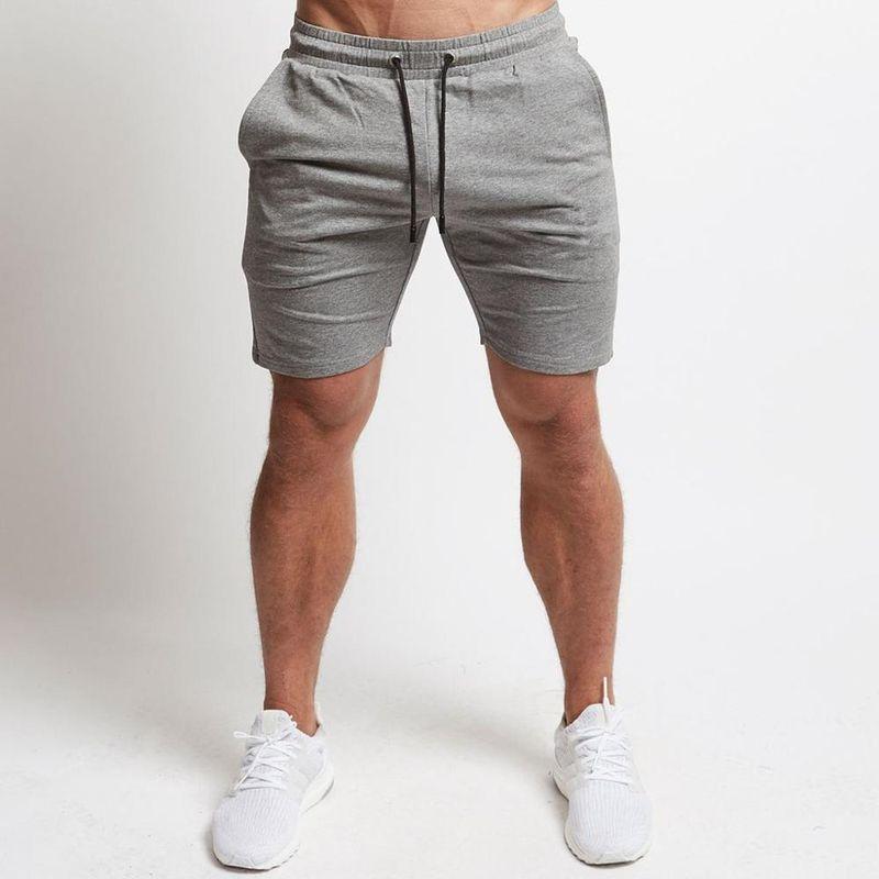 

Sports Shorts Slim Fit Stretch Shorts Sports Shorts Silm Stretch Shorts D XL