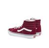 Мужские кроссовки Vans Sk8-hi vn000d32zcf1 bordowy