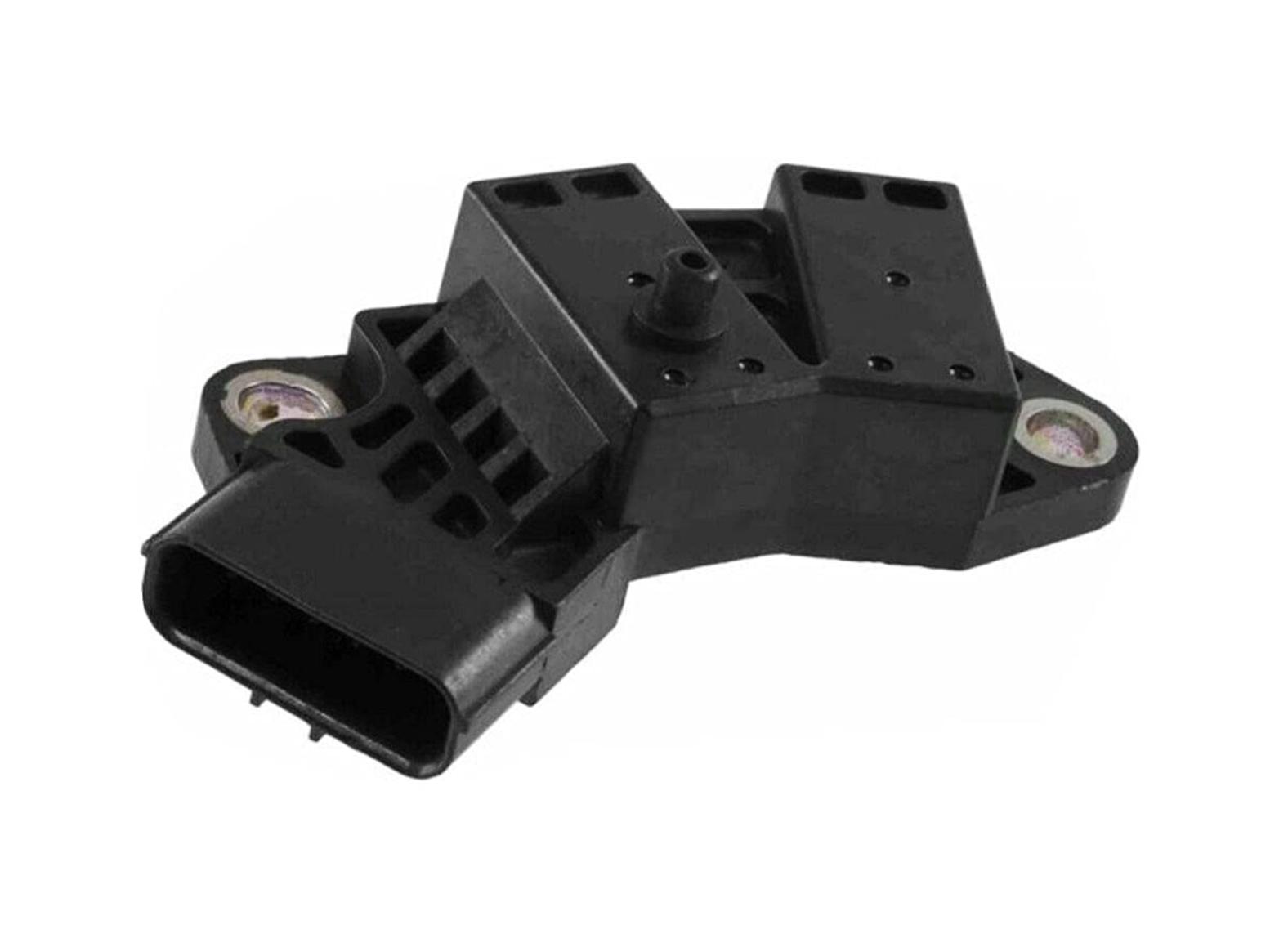 

Honda Genuine 37500-RCA-A01 Crankshaft Position Sensor (1-2)