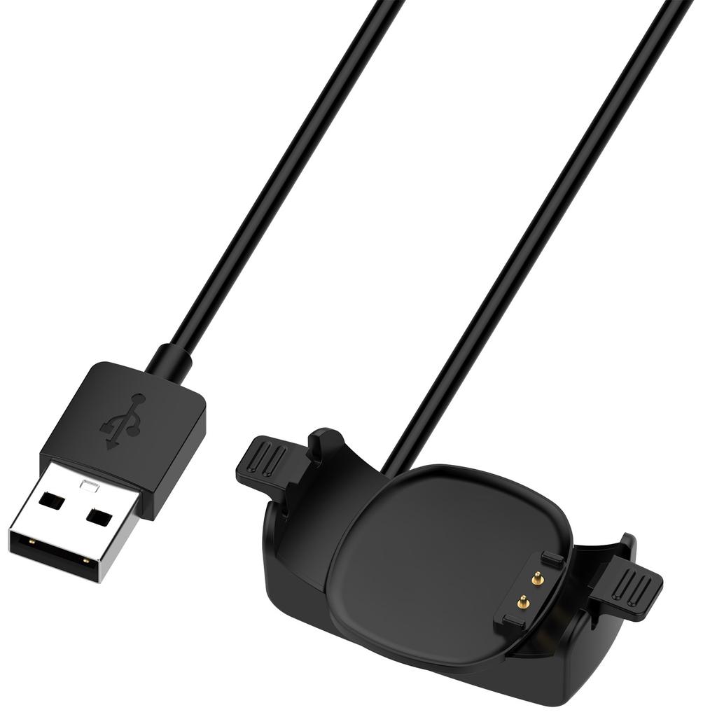 For Disney MagicBand+ Charging Cable 1M Smart Watch USB Cable Non Magnetic