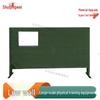 Outdoor 400M Obstacle Course Training Equipment