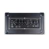 Blackstar ID:Core V4 Stereo 10 Guitar Amplifier