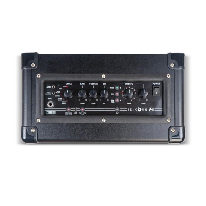 Blackstar ID:Core V4 Stereo 10 Guitar Amplifier