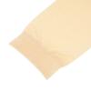 Marie Claire Arm UV Antibacterial and Light Free Size Cover, Protection, Deodorizing, 715973, Women's, Beige,
