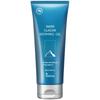 Rocky's Waterbomb Glacier Water Soothing Gel, 250ml, 1 Pcs