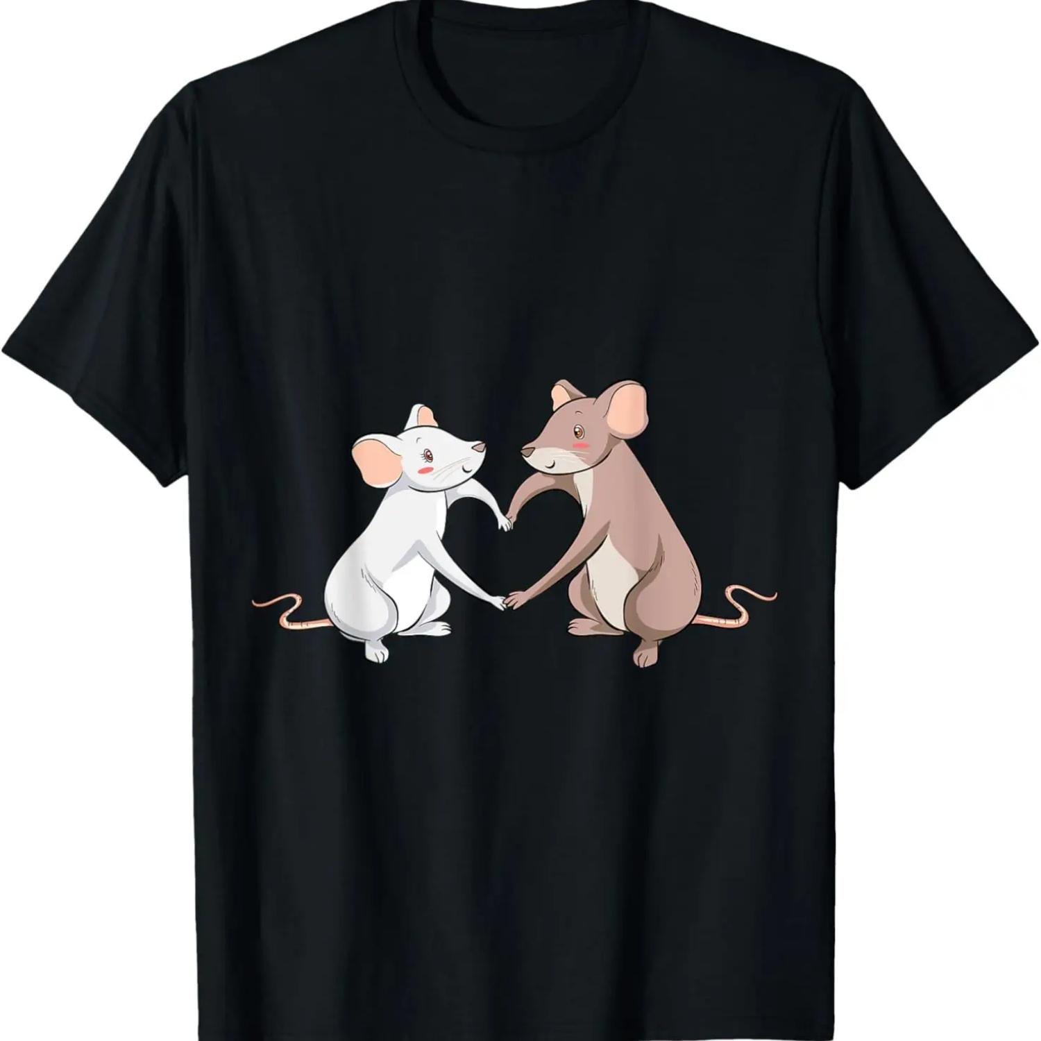 Still Bi When Married To A Guy Bisexual Guy Pride Parade T-Shirt,100% cotton S чёрный