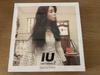 [USED] IU Last Fantasy 2 Special Edition Limited Edition