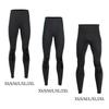 1.5mm Neoprene Diving Pants for Men And Women, Long Pants, Surf Wetsuit