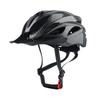 This Bicycle Helmet Is ASTM CPSC CE Certified and Suitable for Its Streamlined Design Allows for a Highly Durable and Making It Ideal for Both Men and