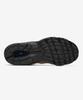 New Balance U50920U NBPDGS124F_85