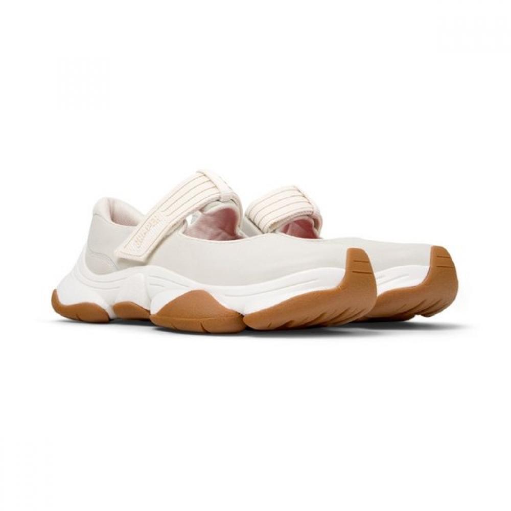 Camper 25fw Women Sneakers K201846 002 EU35(225mm)