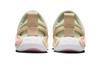 Nike Dynamo GO Caterpillar Slip Resistant Abrasion Resistant Slip Resistant Abrasion Resistant Low Top Toddler Shoes DH3438-600