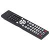 TV Remote Control Replacement for DENON RC‑1173 PMA‑720AE PMA‑520AE DCD‑720AE DCD‑520AE
