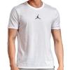 Jordan Dri FIT Sport Little Kids' Core T Shirt AR7416-101