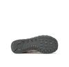 Кроссовки New Balance WL574QC